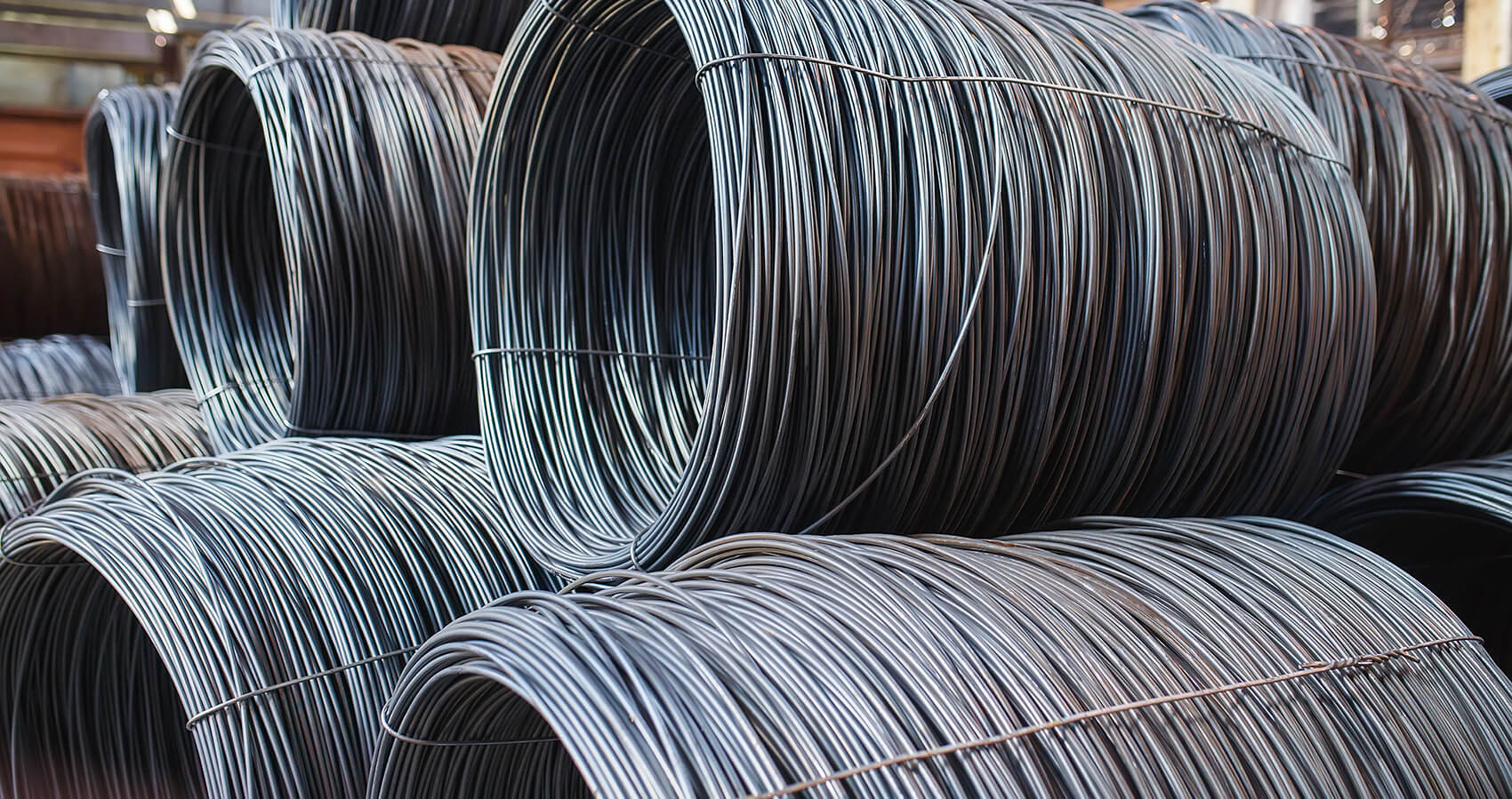 Everything You Need To Know About Spring Wire Manufacturers - DPwire